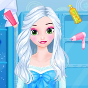 Fashion Hair Salon
