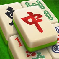 8 Ball Pro