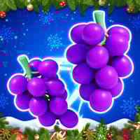 Find Pair