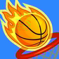 Flappy Dunk