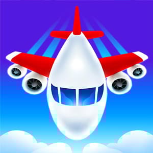 Fly THIS!