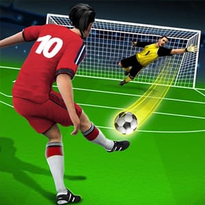 Football Superstars 2023
