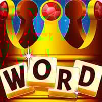 Free Words