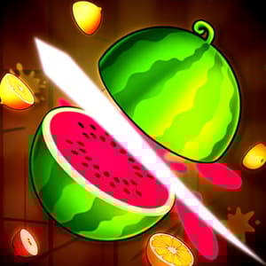 Fruit Break