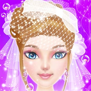 Fynsys Wedding Salon