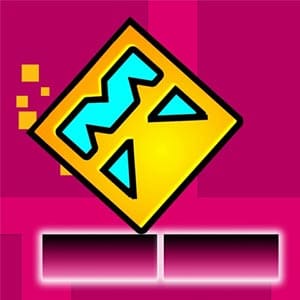 Go Up Dash