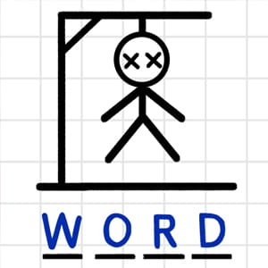 Hangman 3