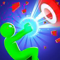 Hero Inc 2