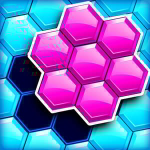 Hexa Time