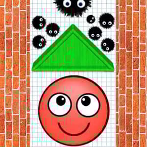 Hide Ball