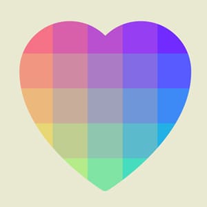 I Love Hue