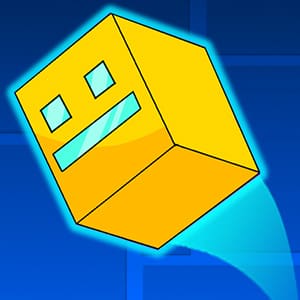 Impossible Lite Dash