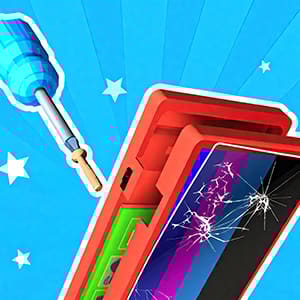Iphone 7 Repair
