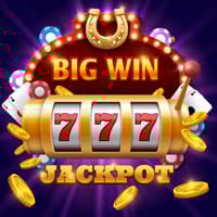 Jackpot 777