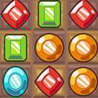 Jewel Match