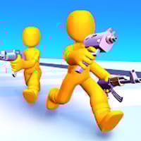 Join & Strike