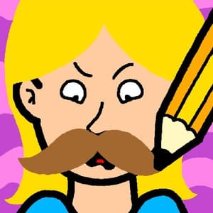 Just Draw