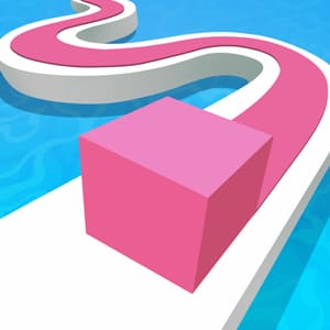 Line Color Online