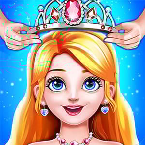 Little Panda's Fashion Jewelry