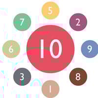 Make Me 10
