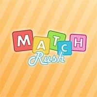 Match Rush
