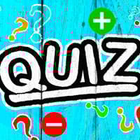 Math Quiz