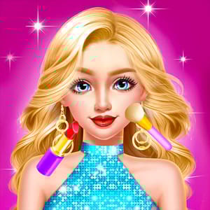 Mega Makeup - Seasons Best