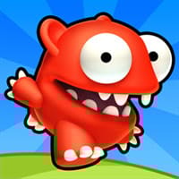Mega Runner