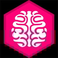 Memory Order