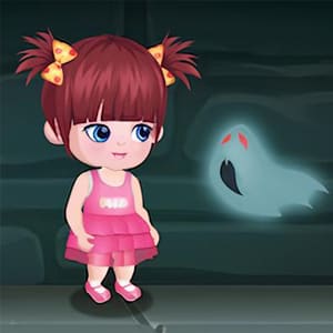 Mia Castle