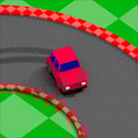 Mini Drifts
