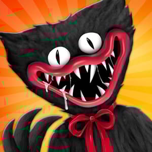 Monster Evolution: Demon Dna