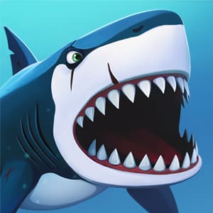My Shark Show