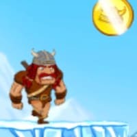Olaf The Viking