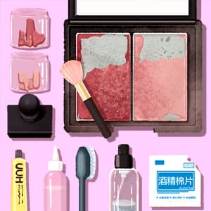 Organization Queen