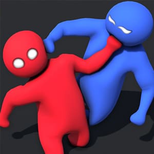 Party.io