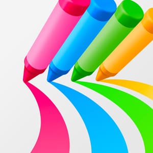 Pen Run Online