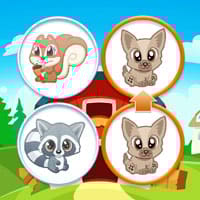 Pet Connect