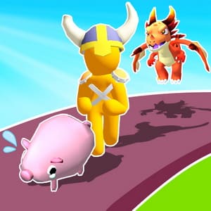 Pet Land