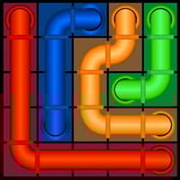 Pipe Flow Free