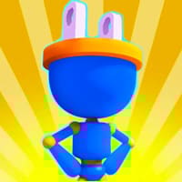 Plug Head
