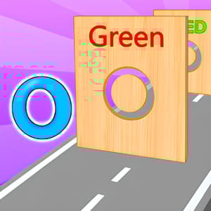 Relax Mini Games Collection