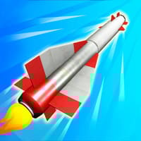 Rocket Fest