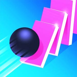 Rolling Domino Online