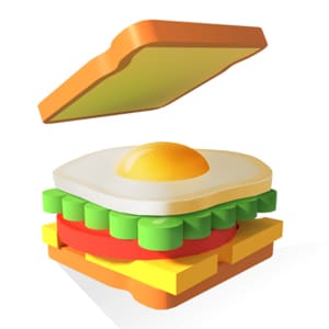 Sandwich Online
