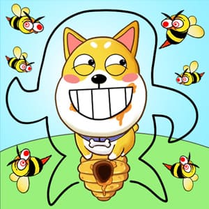 Save The Doge