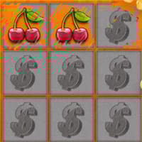 Scratch Fruit