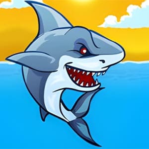 Shark Attack