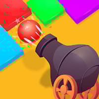 Shooting Color 2