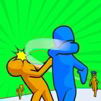 Slap And Run 2